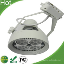 Bianco Osram LED Monitoraggio Della Luce 35W PAR Formvollendung